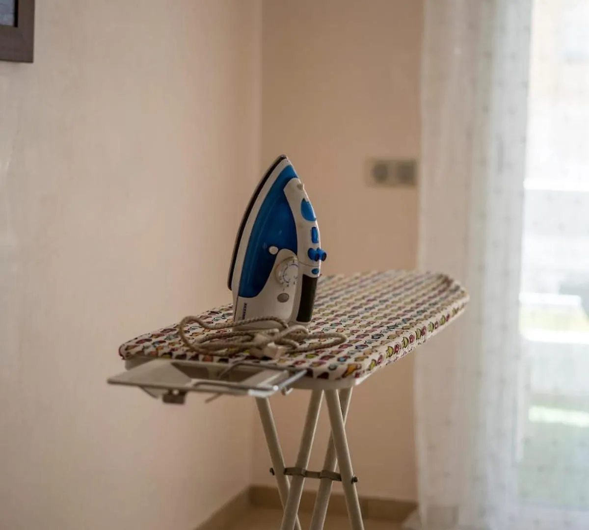 Appartamento Appartement Avec Piscine Agadir Marocco